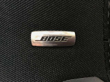 BOSE