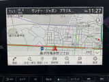 ノート 1.2 X 