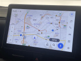 ノア 1.8 ハイブリッド S-Z 修復歴無し