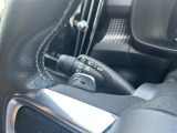 ◆全国納車可能です。納車方法及び費用につきましては、お気軽にコーディネーターまでご相談ください。遠方のご納車の際も我々がしっかりサポートさせて頂きます。お気軽にスタッフまでご相談下さい。