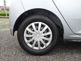 SUBARU認定U-Carは、全車12ヶ月点検、車検などの法定点検を実施。スバル専門メカニックが確かな技術で最大88項目にわたりチェックしており品質、安心を支えます!