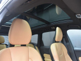 XC60 T5 AWD インスクリプション 4WD 4WD 本革シート