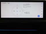 自動車保険やJAFも取扱いしています。土日も対応してますよ ♪♪