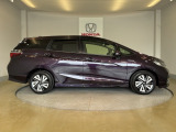 Honda認定中古車ディーラーだからこそ「安心 安全 信頼 満足」のサービスを提供いたします。保証制度やメンテンスパックはもちろん、安心のための自動車保険にJAFなども取り扱っております。