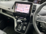 遠方のお客様も大歓迎!追加写真等、お車の詳しい説明もさせて頂きますので安心してお求め頂けます。まずは、お電話042-365-1131かメールでお気軽にお問合せください。