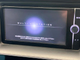 ヴォクシー 2.0 ZS 