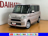 現車確認の可能な方への販売となります