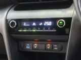 オートエアコンを装備しております!自動で調整してくれますので、車内も快適です☆