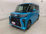 お探しのお車がございましたら遠慮なく店舗スタッフにご相談下さい。