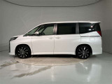 全車種、走行距離無制限の1年間無料保証付き!全国5000ヶ所に及ぶトヨタサービス店舗の安心ネットワーク!※3年先まで延長可能なロングラン保証&alpha;もご用意してます(有料)。