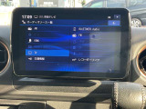 Bluetooth・HDMI対応