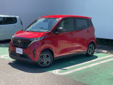日産サティオ宮城加茂店中古車をご覧頂き誠にありがとうございます。当社は宮城県に14店舗を構え、すべてのお店にサービス工場を完備。お客様のカーライフを全力でサポート致します。