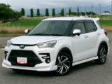 トヨタカローラ新潟です♪当社の在庫をご覧いただき有難うございます♪☆トヨタのクルマ買取☆トヨタ車以外のどんなクルマも買取大歓迎!お気軽にお問い合わせ下さい♪