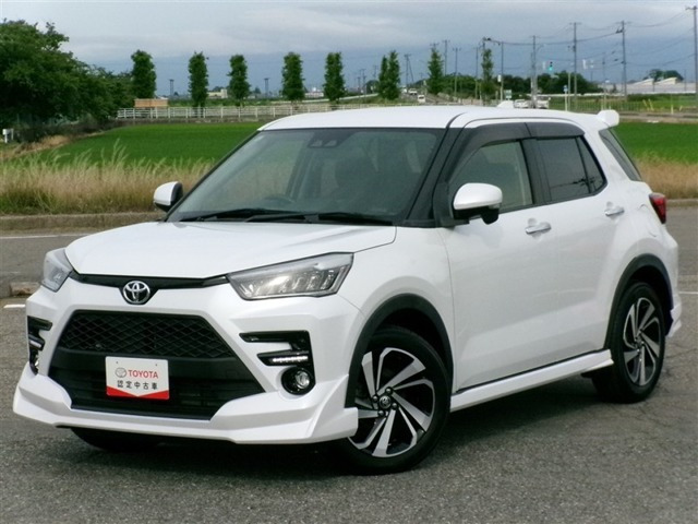 ライズ 1.0 Z