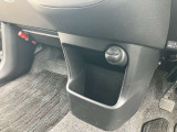ベテランスタッフがあなたのカーライフをサポートします!