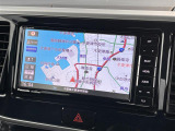 デイズルークス  ボレロ 修復歴無し