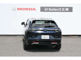 低燃費とスポーティ 走りの融合