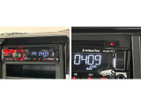 品質には自信があります!ハッピーの品質・キレイなお車をお届けさせていただきたい!そんな気持ちでキレイに仕上げております。フロアマットなどの清掃はもちろん、シート下なども徹底的に清掃しております。