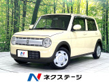 純正SDナビ 全周囲カメラ 禁煙車 衝突軽減装置 シートヒーター