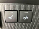 タフト G ダーククロム ベンチャー 