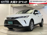 大阪トヨペットは中古車もお任せ下さい!