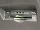 【ETC】高速道路の料金所をストレスなく通過!話題のスポットやサービスエリアに多い「スマートIC」利用時は必須のアイテムです。当店でセットアップを実施、ご納車当日からすぐにご利用いただけます!