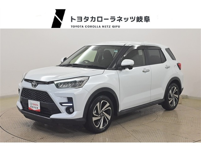 ライズ 1.0 Z 