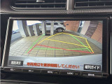 選ぶ楽しさ、買う楽しさ、買った後のサポートまで、カーライフの全てを岡山トヨタに応援させてください。