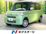 オーディオ AUX入力端子 スマートキー エアコン 禁煙車