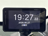 店舗にて現車の確認もできますので、お電話で在庫のご確認の上是非ご来店くださいませ!!!
