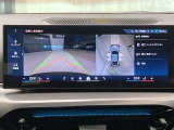 ☆オンライン商談・動画配信サービス実施中!!☆気になるお車の詳細を動画またはビデオ通話でご案内させていただきます!!