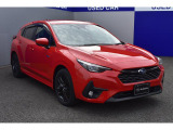 スバルで中古車をかんたん検索、お近くのお店で商談・納車できるサービスを開始しました。もちろん納車後のアフターフォローも責任を持ってしっかりと行ないます。