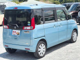 お車のご購入からオイル交換・整備・車検・任意保険・修理・鈑金何でもお任せ下さい!親切・丁寧にご対応致します♪