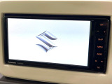アルトラパン L 