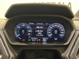 ◆LIBERALAは、輸入車選びの新たなスタイルを提案するインポート・セレクト・ブランドです。オーナー様となる方がクルマから直接感じる感性を第一にした、最良の一台との出会いをコーディネートいたします。