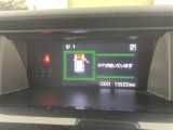 ルーミー 1.0 G 4WD 修復歴無し
