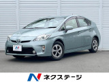 オートエアコン Bluetooth CD 地デジ