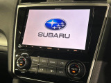 レヴォーグ 1.6 GT-S アイサイト 4WD 