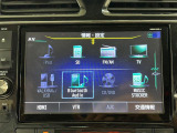 セレナ 2.0 ライダー ブラックライン S-HYBRID 修復歴無し