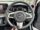 仕入先はオークションだけでなく、お得な下取り車や買取直販車もどんどん入荷中でございます★