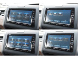 【Bluetooth接続】車とスマートフォンをBluetoothで接続すれば、ケーブルなしで音楽再生やハンズフリー通話が可能です!