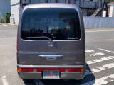☆キッズコーナー完備☆お子様連れの方でも、ゆったりとお車をご覧いただけます♪ご家族みんなで、遊びに来てくださいね☆