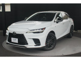 当車両はCPOフェア対象車です。つきましては車両購入後、弊社にてアフターサービスにお付き合い頂ける近県にお住いのお客様に限らせて頂きますのでご了承下さいませ