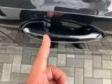 便利なコンフォートアクセス!