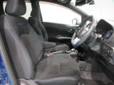 ノート 1.2 e-POWER AUTECH FOUR 4WD 