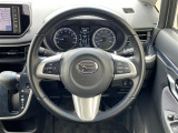 ムーヴカスタム RS ハイパー SAII 修復歴無し