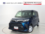 ご安心下さい!当社のプライスには納車整備代(車検整備または法令点検)が含まれての価格です。