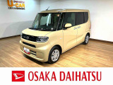新車保証継承/両側電動スライドドア/前席シートヒーター/スマートキー/バックカメラ/電動パーキングブレーキ/LEDヘッドライト/サイドエアバック/コーナーセンサー/オートライト/オートハイビーム/