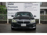 弊社はBMW正規ディーラーでございます。安心の全国登録納車致します。お問い合わせは大阪BMW Premium Selection 吹田(無料ダイヤル)0078-6002-613077迄お待ちしております。毎水曜、第二・第三火曜日定休