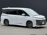 車両状態・保証内容の有無・各種ローン等ご相談がございましたら、お気軽にお問い合わせください☆彡お客様のカーライフを全力でサポート致します☆彡